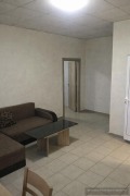 Дава под наем 2-СТАЕН, гр. София, Левски В, снимка 1