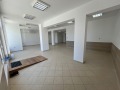Дава под наем ОФИС, гр. Варна, Владислав Варненчик 2, снимка 2