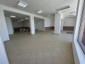 Дава под наем ОФИС, гр. Варна, Владислав Варненчик 2, снимка 3