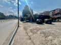 Дава под наем ЗАВЕДЕНИЕ, гр. София, Витоша, снимка 2