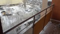 Дава под наем 2-СТАЕН, гр. София, Хладилника, снимка 6