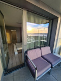 Под наем 2-СТАЕН, град Варна, Бриз • 1150 € • 65148631 — Holmes.bg