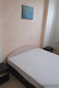 Дава под наем  2-стаен град София , Левски В , 55 кв.м | 29733478 - изображение [7]
