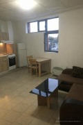 Дава под наем  2-стаен град София , Левски В , 55 кв.м | 29733478 - изображение [2]