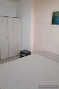 Дава под наем  2-стаен град София , Левски В , 55 кв.м | 29733478 - изображение [6]