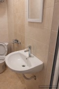 Дава под наем  2-стаен град София , Левски В , 55 кв.м | 29733478 - изображение [5]