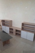 Дава под наем  2-стаен град София , Левски В , 55 кв.м | 29733478 - изображение [3]