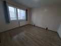 Дава под наем  2-стаен град София , Хиподрума , 68 кв.м | 80399026 - изображение [5]