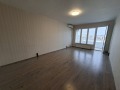Дава под наем  2-стаен град София , Хиподрума , 68 кв.м | 80399026 - изображение [3]