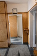 Дава под наем  2-стаен град София , Мусагеница , 64 кв.м | 68104214 - изображение [8]