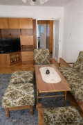 Дава под наем  2-стаен град София , Мусагеница , 64 кв.м | 68104214 - изображение [5]