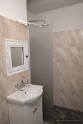 Дава под наем  2-стаен град София , Мусагеница , 64 кв.м | 68104214 - изображение [6]