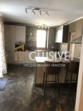 Под наем 3-СТАЕН, град Варна, Бриз • 1300 € / 2542.58 лв. • 33174600 5