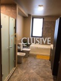 Под наем 3-СТАЕН, град Варна, Бриз • 1300 € / 2542.58 лв. • 33174600 10