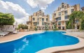 Под наем 3-СТАЕН, град Варна, Бриз • 1300 € / 2542.58 лв. • 33174600 2
