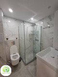 Под наем 3-СТАЕН, град София, Бъкстон • 980 € • 13737979 — Holmes.bg