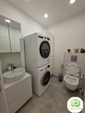 Под наем 3-СТАЕН, град София, Бъкстон • 980 € • 13737979 — Holmes.bg