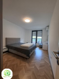 Под наем 3-СТАЕН, град София, Бъкстон • 980 € • 13737979 — Holmes.bg