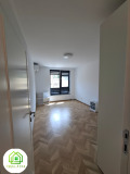 Под наем 3-СТАЕН, град София, Бъкстон • 980 € • 13737979 — Holmes.bg