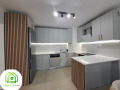 Под наем 3-СТАЕН, град София, Бъкстон • 980 € • 13737979 — Holmes.bg
