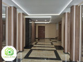 Под наем 3-СТАЕН, град София, Бъкстон • 980 € • 13737979 — Holmes.bg