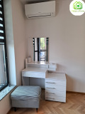 Под наем 3-СТАЕН, град София, Бъкстон • 980 € • 13737979 — Holmes.bg