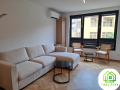 Под наем 3-СТАЕН, град София, Бъкстон • 980 € • 13737979 — Holmes.bg