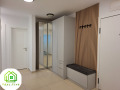 Под наем 3-СТАЕН, град София, Бъкстон • 980 € • 13737979 — Holmes.bg