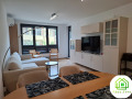 Под наем 3-СТАЕН, град София, Бъкстон • 980 € • 13737979 — Holmes.bg