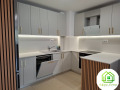 Под наем 3-СТАЕН, град София, Бъкстон • 980 € • 13737979 — Holmes.bg