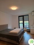 Под наем 3-СТАЕН, град София, Бъкстон • 980 € • 13737979 — Holmes.bg