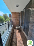 Под наем 3-СТАЕН, град София, Бъкстон • 980 € • 13737979 — Holmes.bg