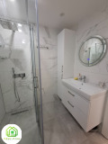 Под наем 3-СТАЕН, град София, Бъкстон • 980 € • 13737979 — Holmes.bg