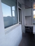 Под наем 3-СТАЕН, град Велико Търново, Център • 700 лв. / 357.90 € • 46835704 10