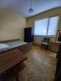 Под наем 3-СТАЕН, град Велико Търново, Център • 700 лв. / 357.90 € • 46835704 6