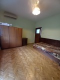 Под наем 3-СТАЕН, град Велико Търново, Център • 700 лв. / 357.90 € • 46835704 11