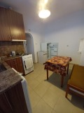 Под наем 3-СТАЕН, град Велико Търново, Център • 700 лв. / 357.90 € • 46835704 3