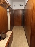 Под наем 3-СТАЕН, град Велико Търново, Център • 700 лв. / 357.90 € • 46835704 5