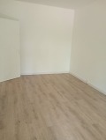 Дава под наем  3-стаен град София , Хаджи Димитър , 87 кв.м | 80015145 - изображение [12]