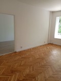 Дава под наем  3-стаен град София , Хаджи Димитър , 87 кв.м | 80015145 - изображение [8]