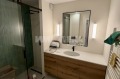 Дава под наем  3-стаен град София , Медицинска академия , 84 кв.м | 88239051 - изображение [6]