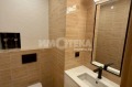 Дава под наем  3-стаен град София , Медицинска академия , 84 кв.м | 88239051 - изображение [4]