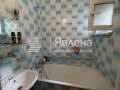 Дава под наем  3-стаен град София , Оборище , 85 кв.м | 92043892 - изображение [8]