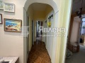 Дава под наем  3-стаен град София , Оборище , 85 кв.м | 92043892 - изображение [3]