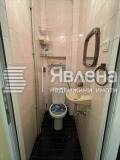 Дава под наем  3-стаен град София , Оборище , 85 кв.м | 92043892 - изображение [7]