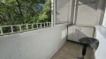 Дава под наем  3-стаен град Стара Загора , Три чучура - център , 60 кв.м | 81910707 - изображение [6]