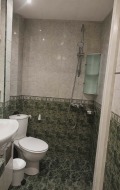Дава под наем  3-стаен град Стара Загора , Три чучура - център , 60 кв.м | 81910707 - изображение [8]
