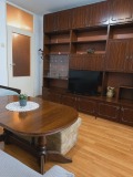 Дава под наем  3-стаен град Стара Загора , Три чучура - център , 60 кв.м | 81910707 - изображение [3]