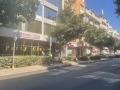 Под наем МАГАЗИН, град Бургас, Център • 1500 лв. / 766.94 € • 82214698 15