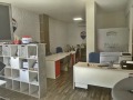 Под наем МАГАЗИН, град Бургас, Център • 1500 лв. / 766.94 € • 82214698 11